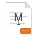 Tiny Markdown Render