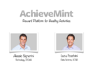 Introduction to the AchieveMint Reward Platform